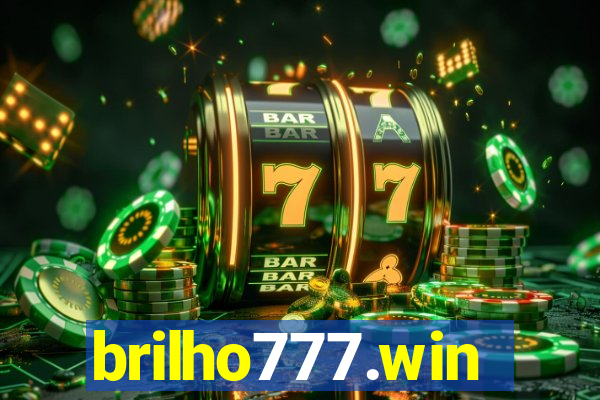 brilho777.win