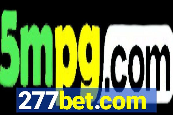 277bet.com