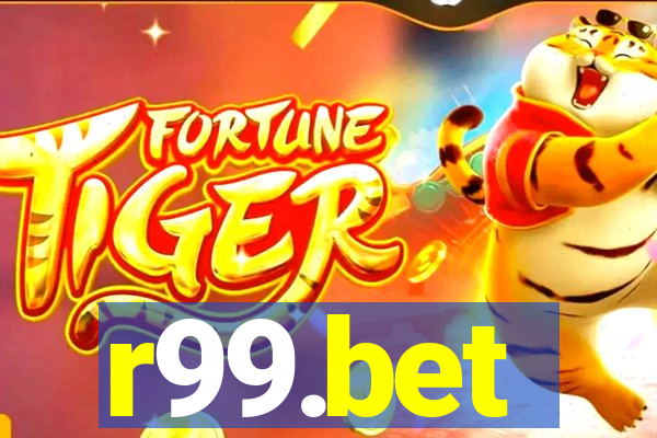 r99.bet