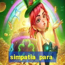 simpatia para conseguir dinheiro em 24 horas