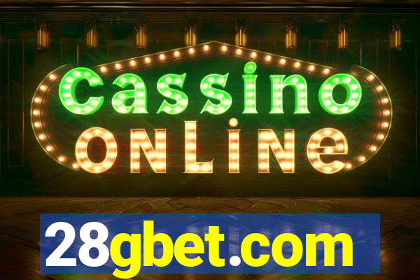 28gbet.com