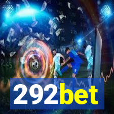 292bet