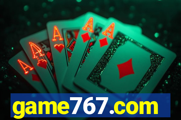 game767.com