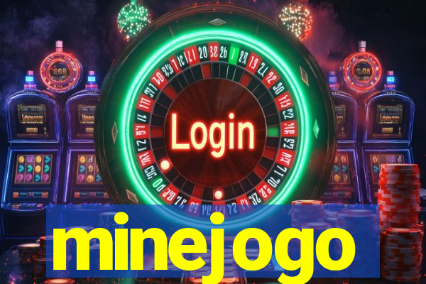 minejogo