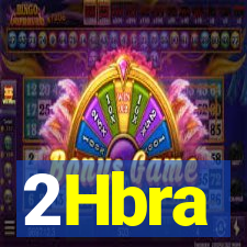 2Hbra