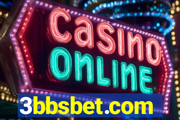 3bbsbet.com