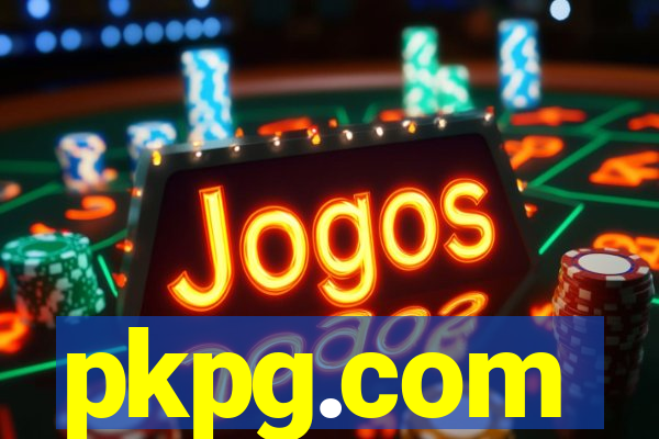 pkpg.com