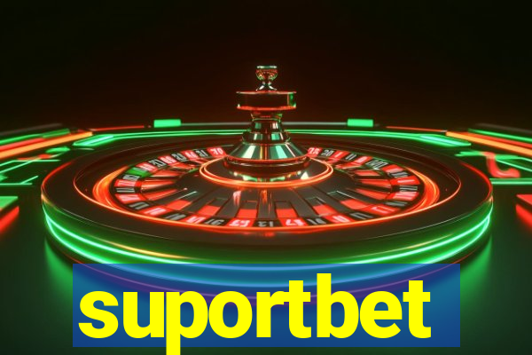 suportbet