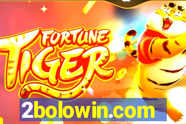 2bolowin.com