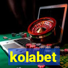 kolabet