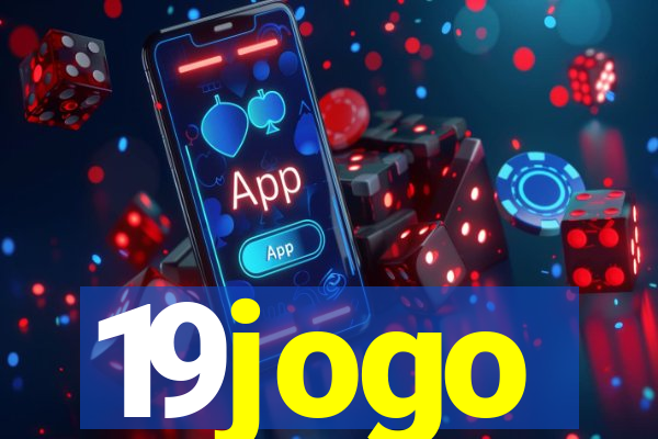 19jogo