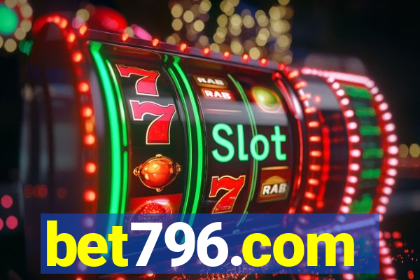 bet796.com