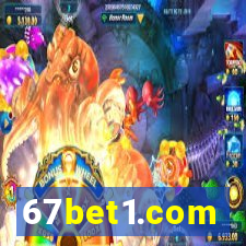 67bet1.com