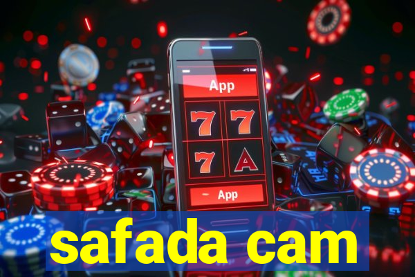 safada cam