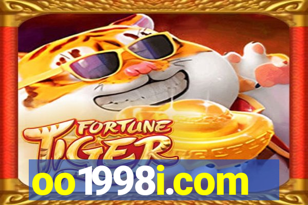 oo1998i.com