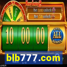 blb777.com