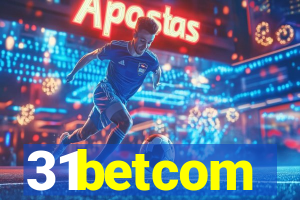 31betcom