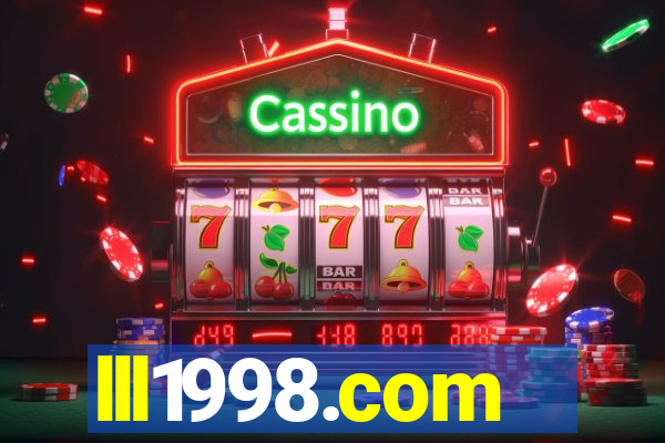 lll1998.com