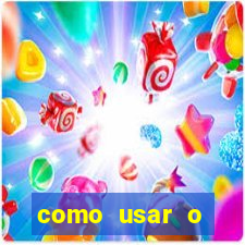 como usar o dinheiro do google rewards