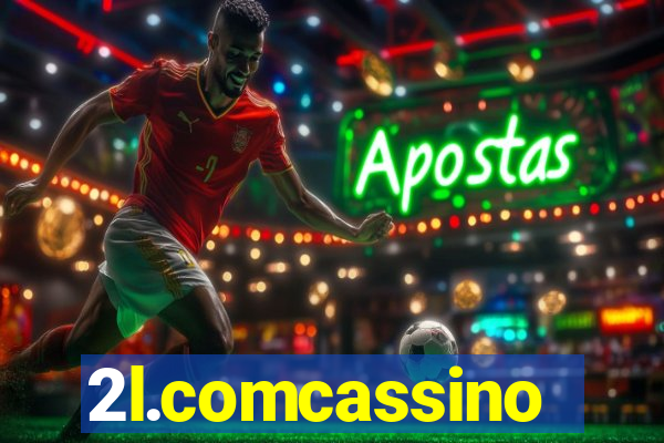 2l.comcassino