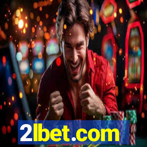 2lbet.com