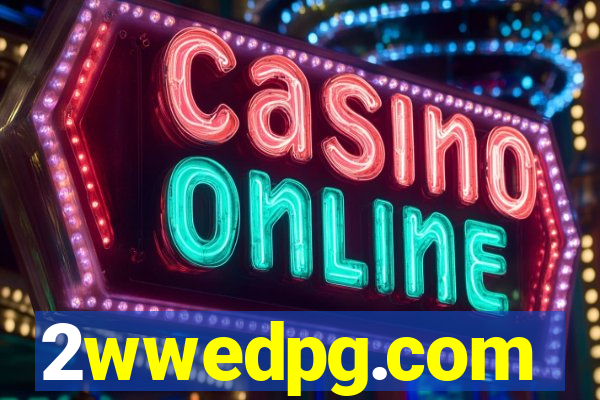 2wwedpg.com