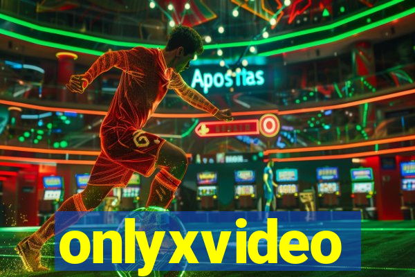 onlyxvideo