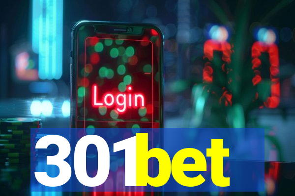 301bet