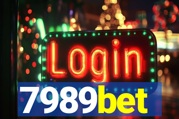 7989bet
