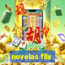 novelas flix