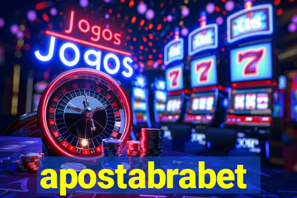 apostabrabet