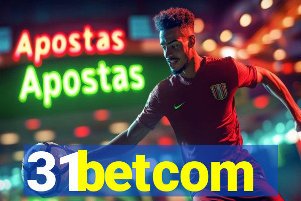 31betcom