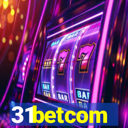 31betcom