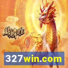 327win.com