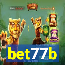 bet77b