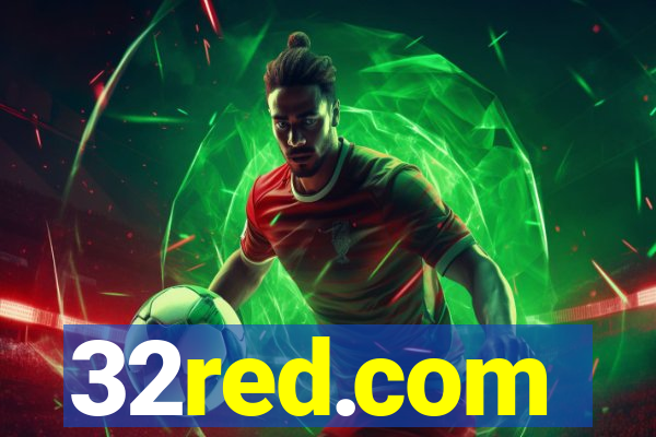 32red.com
