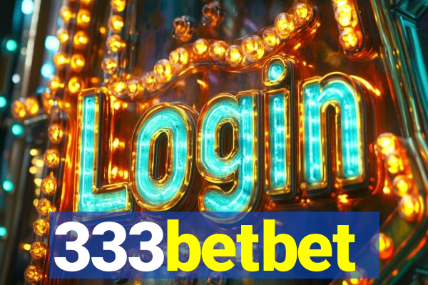 333betbet