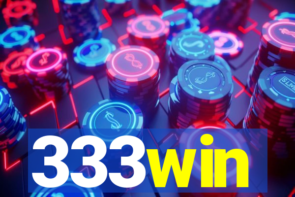 333win