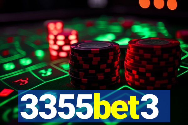 3355bet3