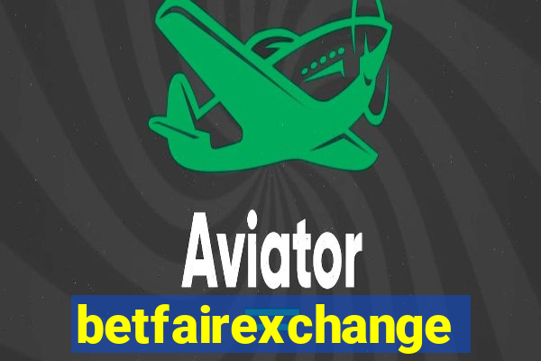 betfairexchange