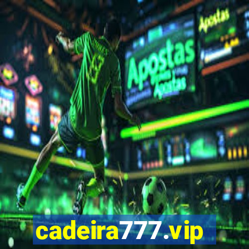 cadeira777.vip
