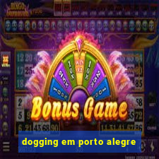 dogging em porto alegre