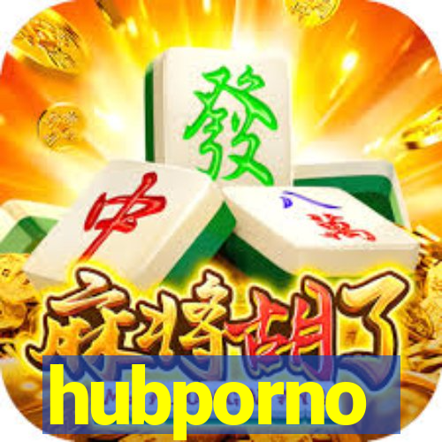 hubporno