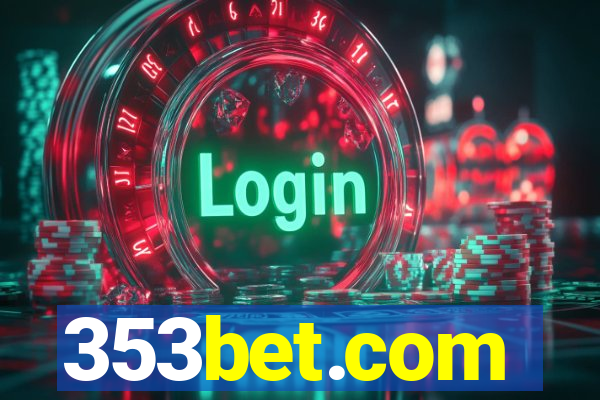 353bet.com