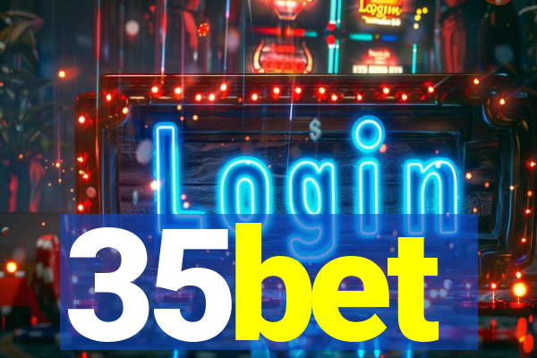 35bet