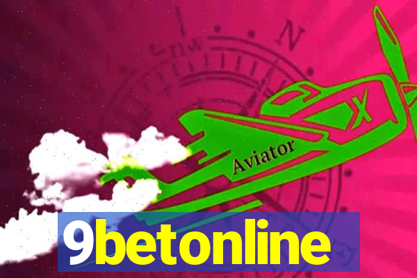 9betonline