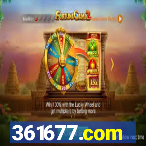 361677.com