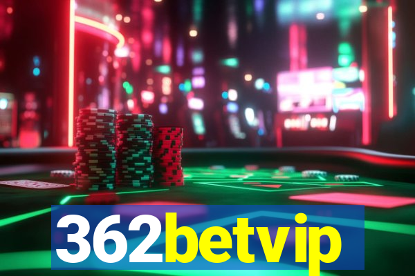 362betvip