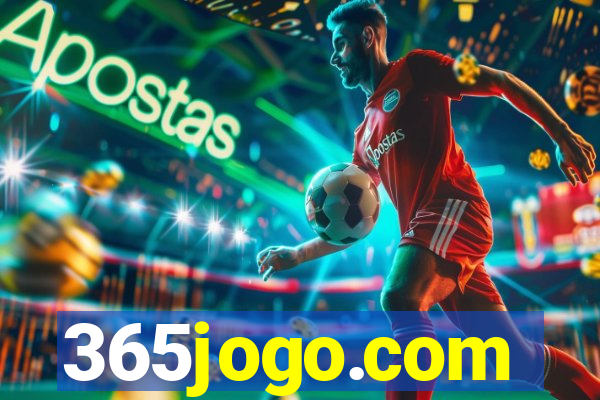 365jogo.com