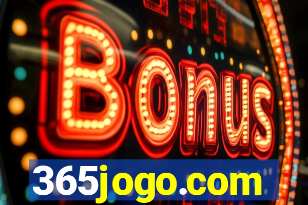 365jogo.com